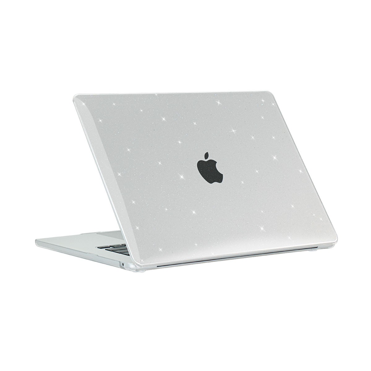 Apple MacBook 15&prime; Air M3 A3114 Zore MSoft Allstar Kapak