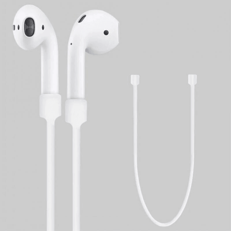 Airpods Boyun Askısı