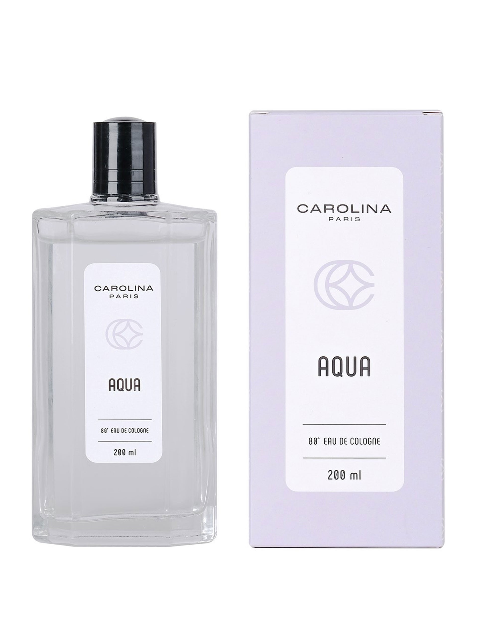 Aqua Kolonya 200ml