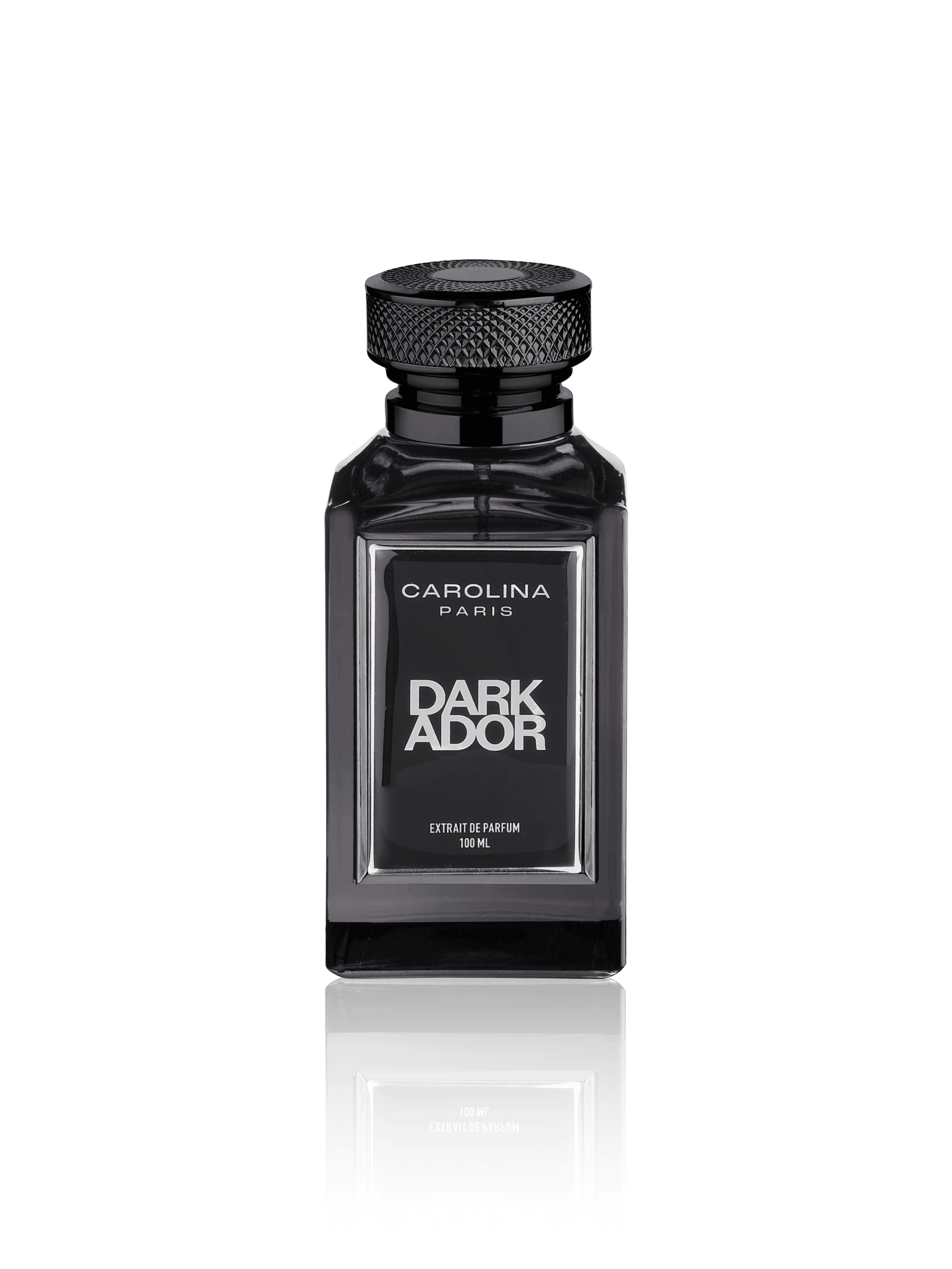 Carolina Paris Darkador 100ml