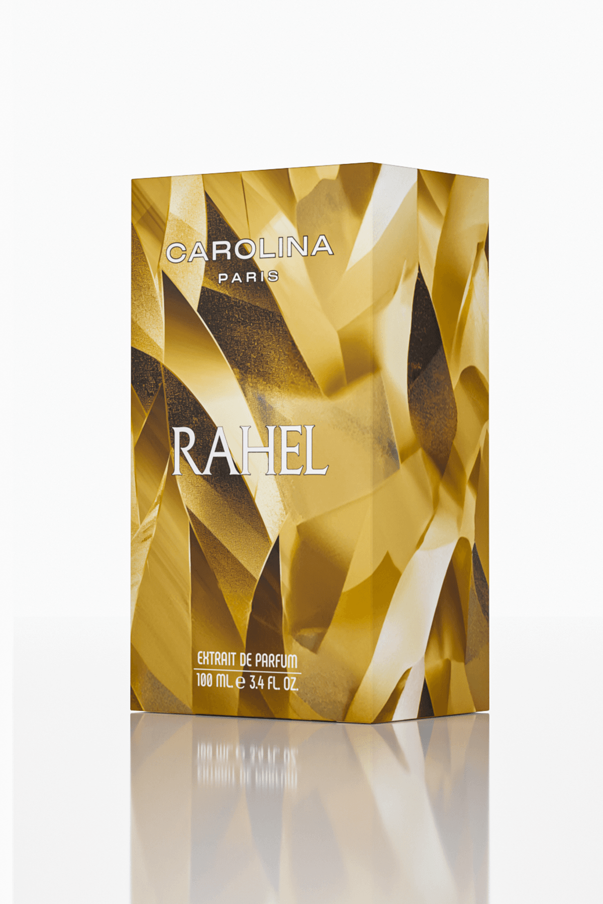 Carolina Paris Rahel 100ml