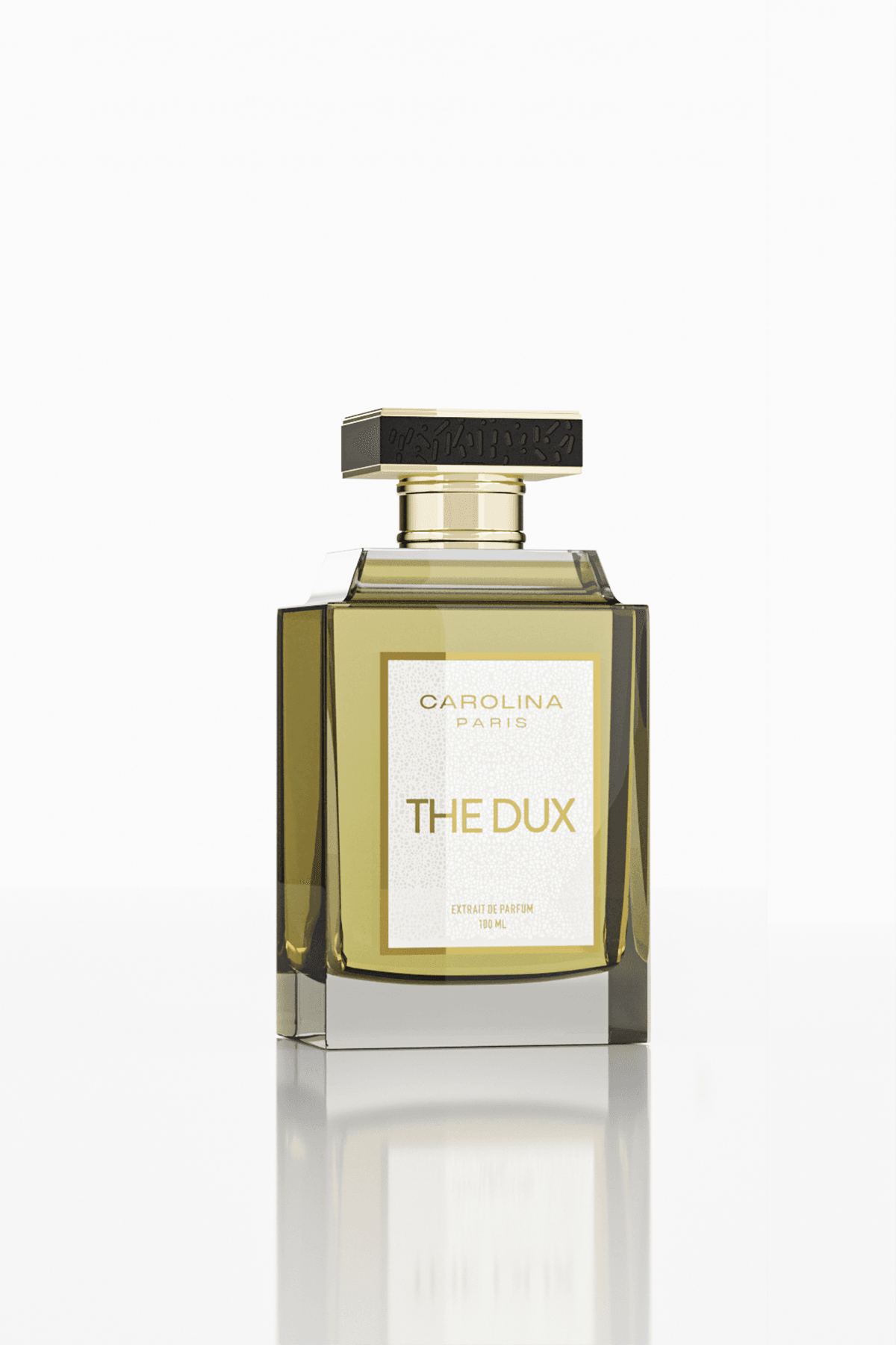 Carolina Paris The Dux 100ml