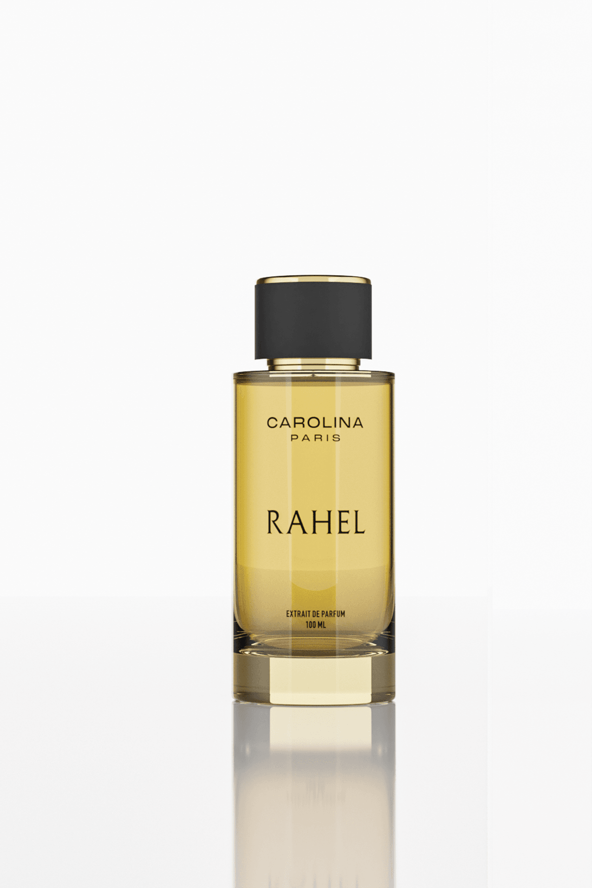 Carolina Paris Rahel 100ml