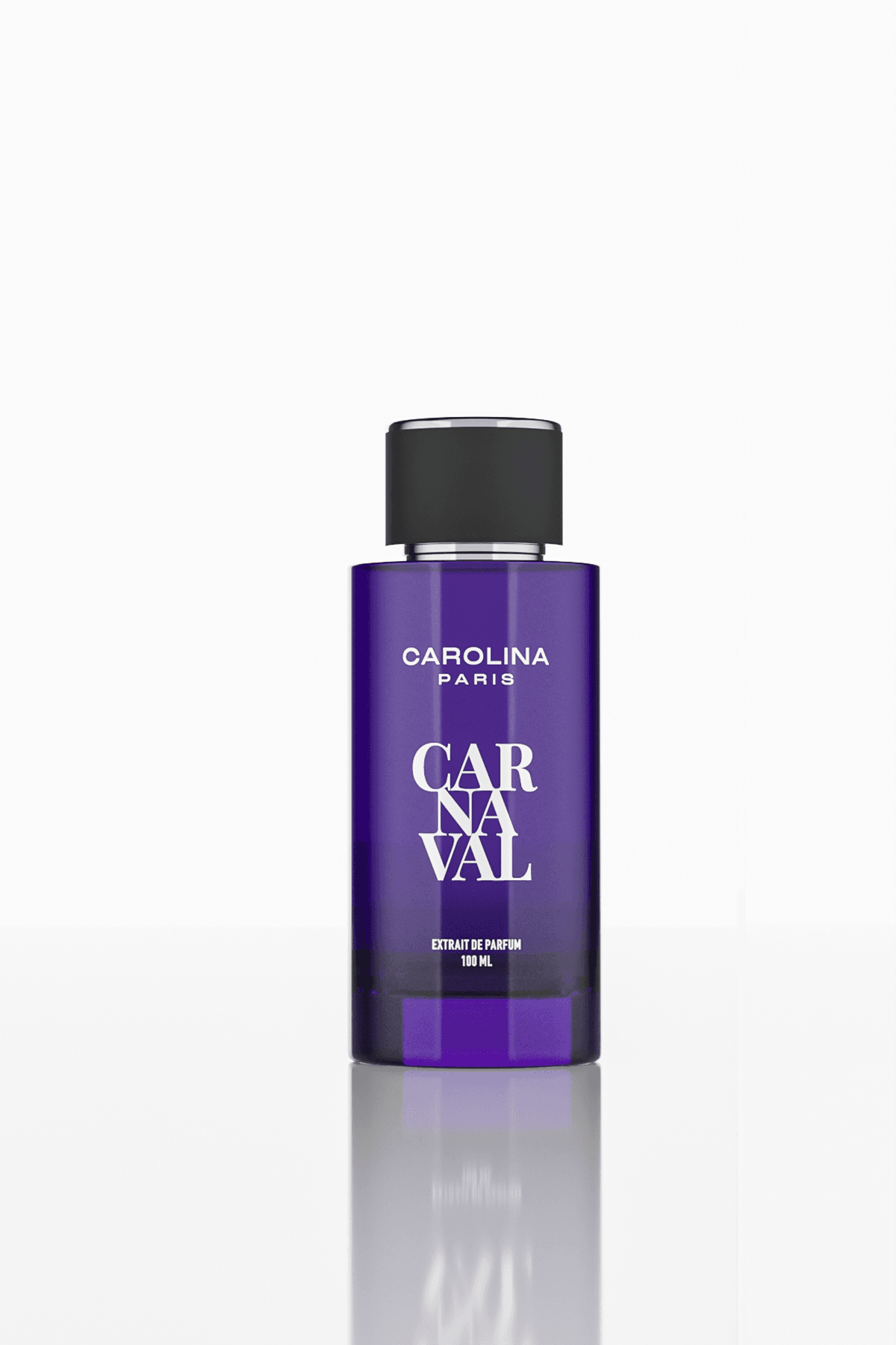 Carolina Paris Carnaval 100ml
