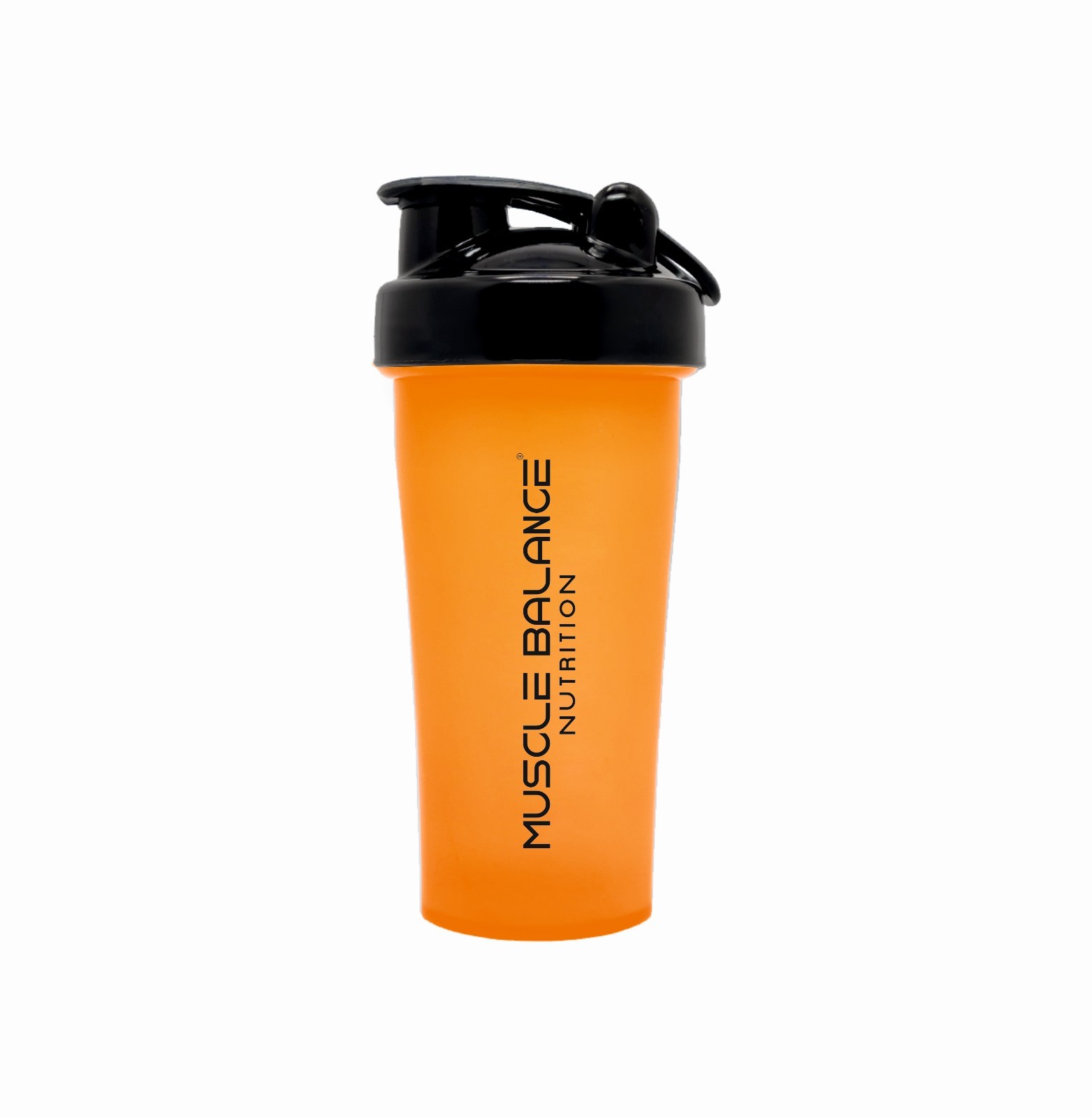 Muscle Balance Nutrition Shaker 700ML
