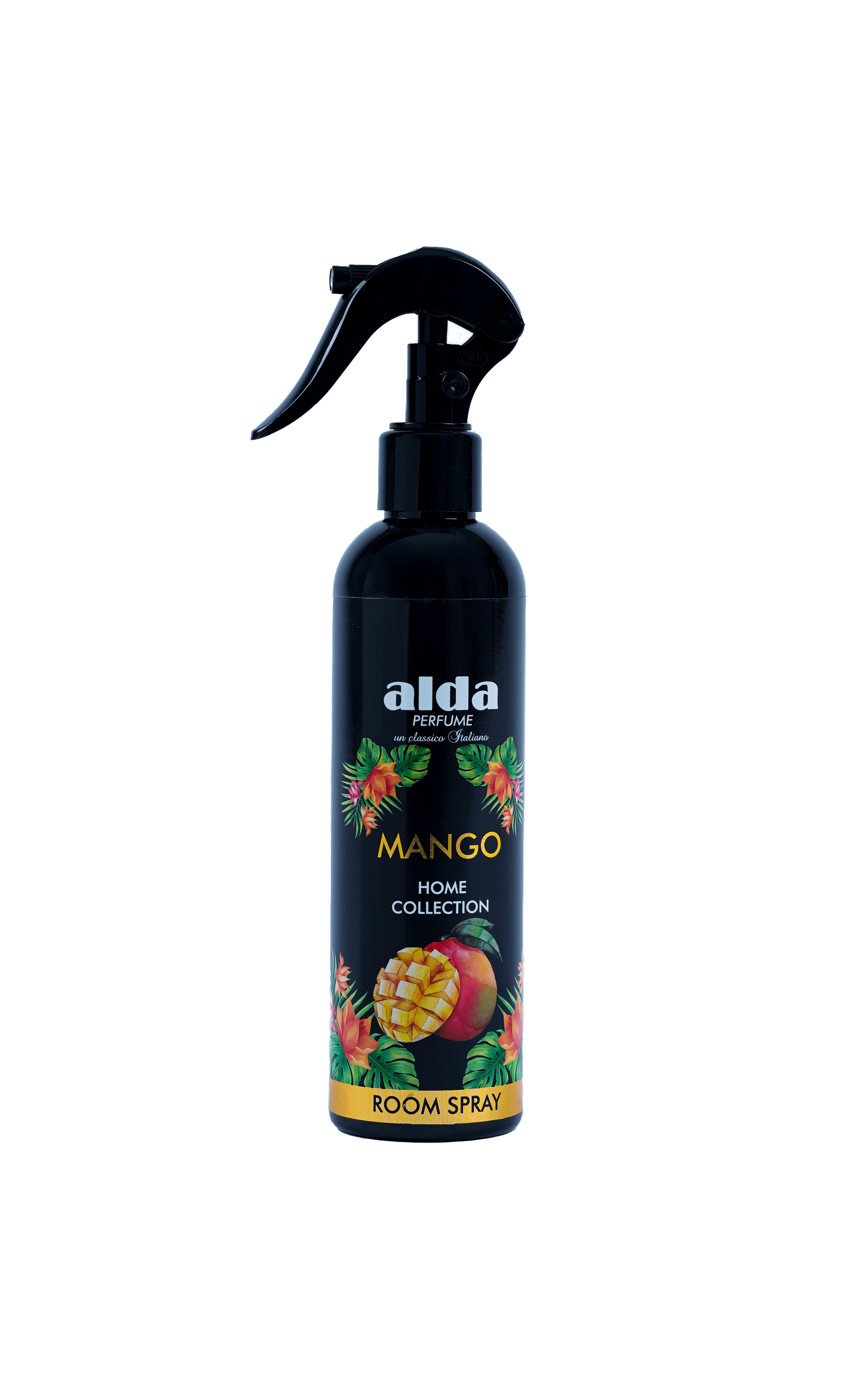 Mango Ortam Ve Oda Kokusu 250 ml