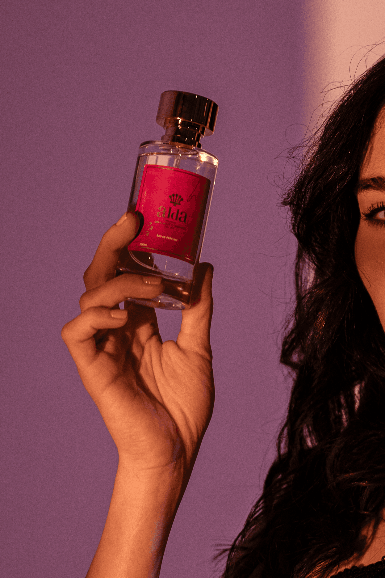 PM1 Çiçeksi Edp Kadın Parfüm 100 Ml