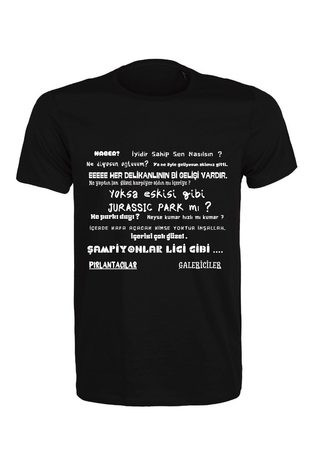 iyidir sahip 