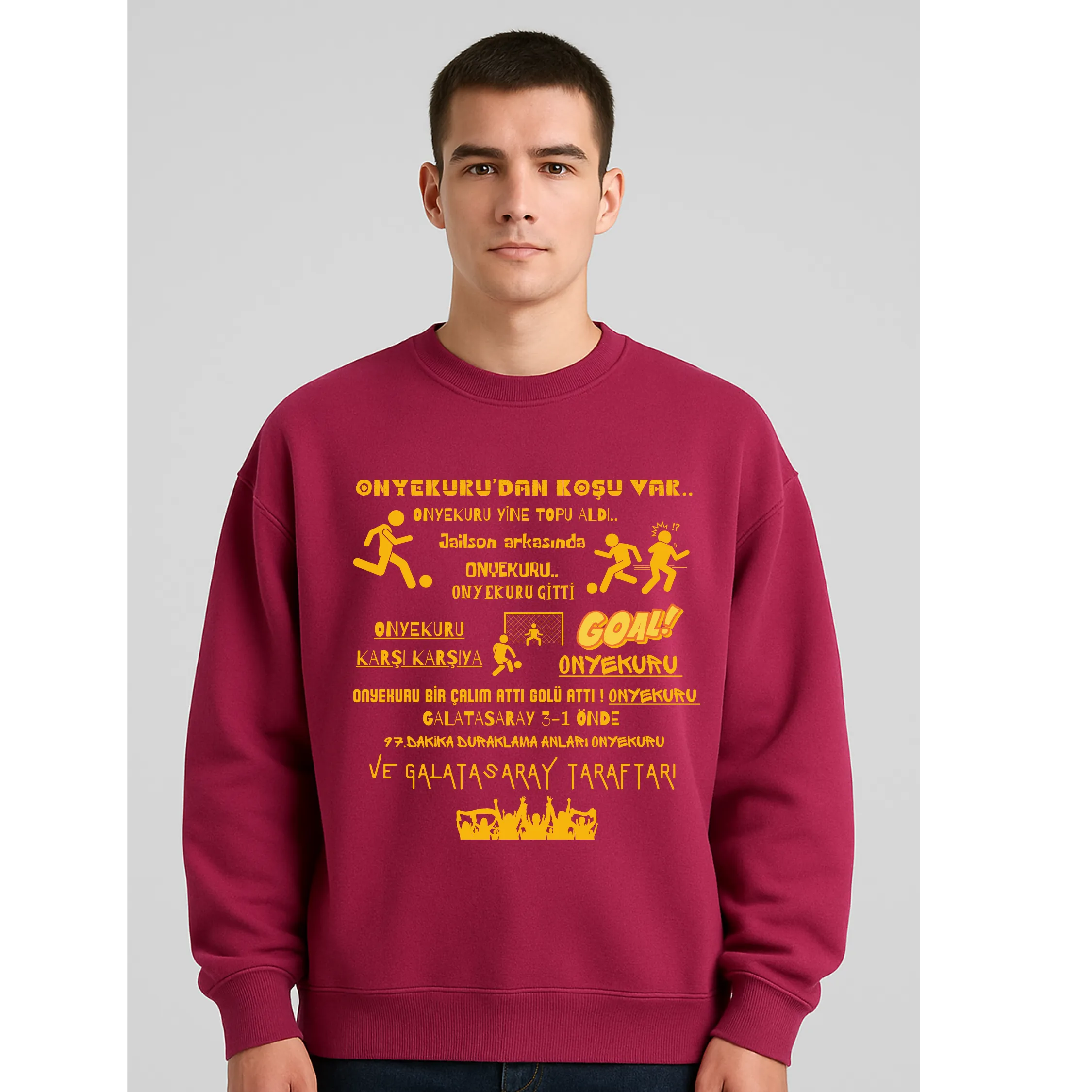 Kiremit Kırmızısı