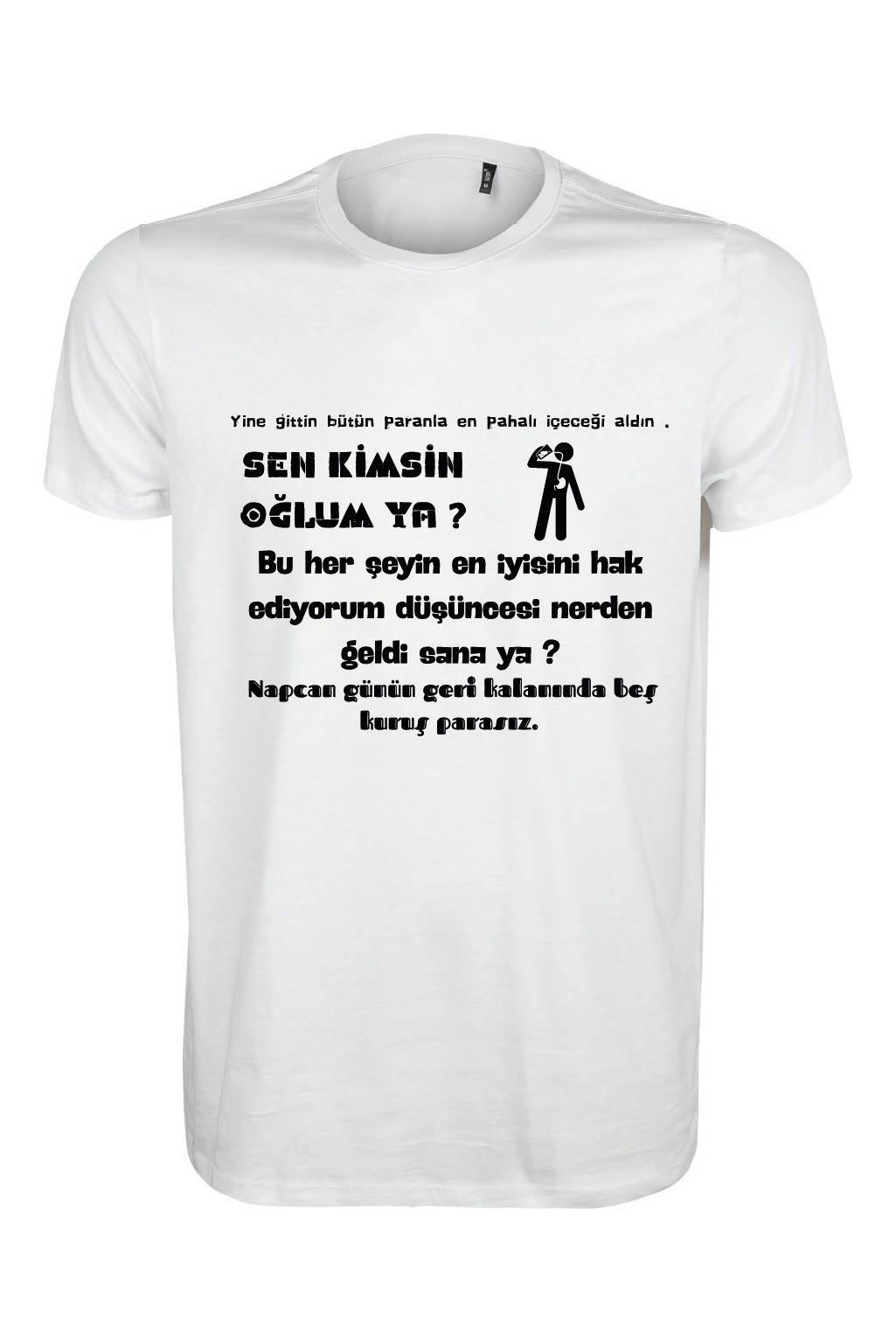 BEYAZ