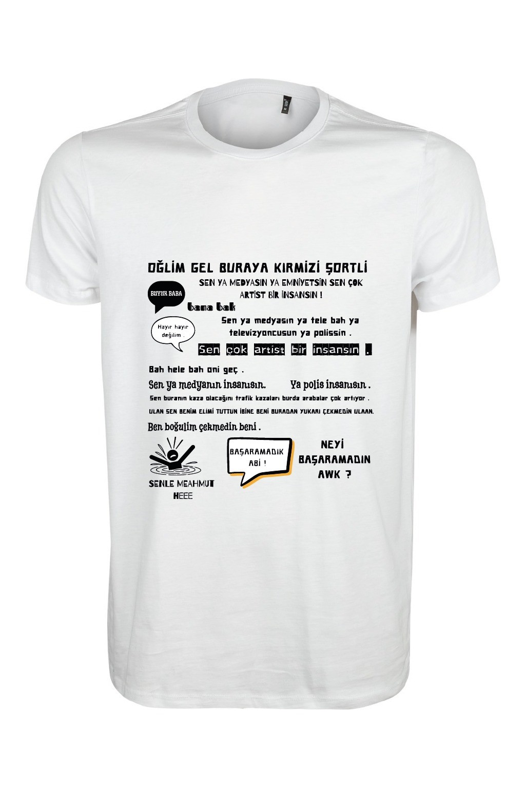 BEYAZ