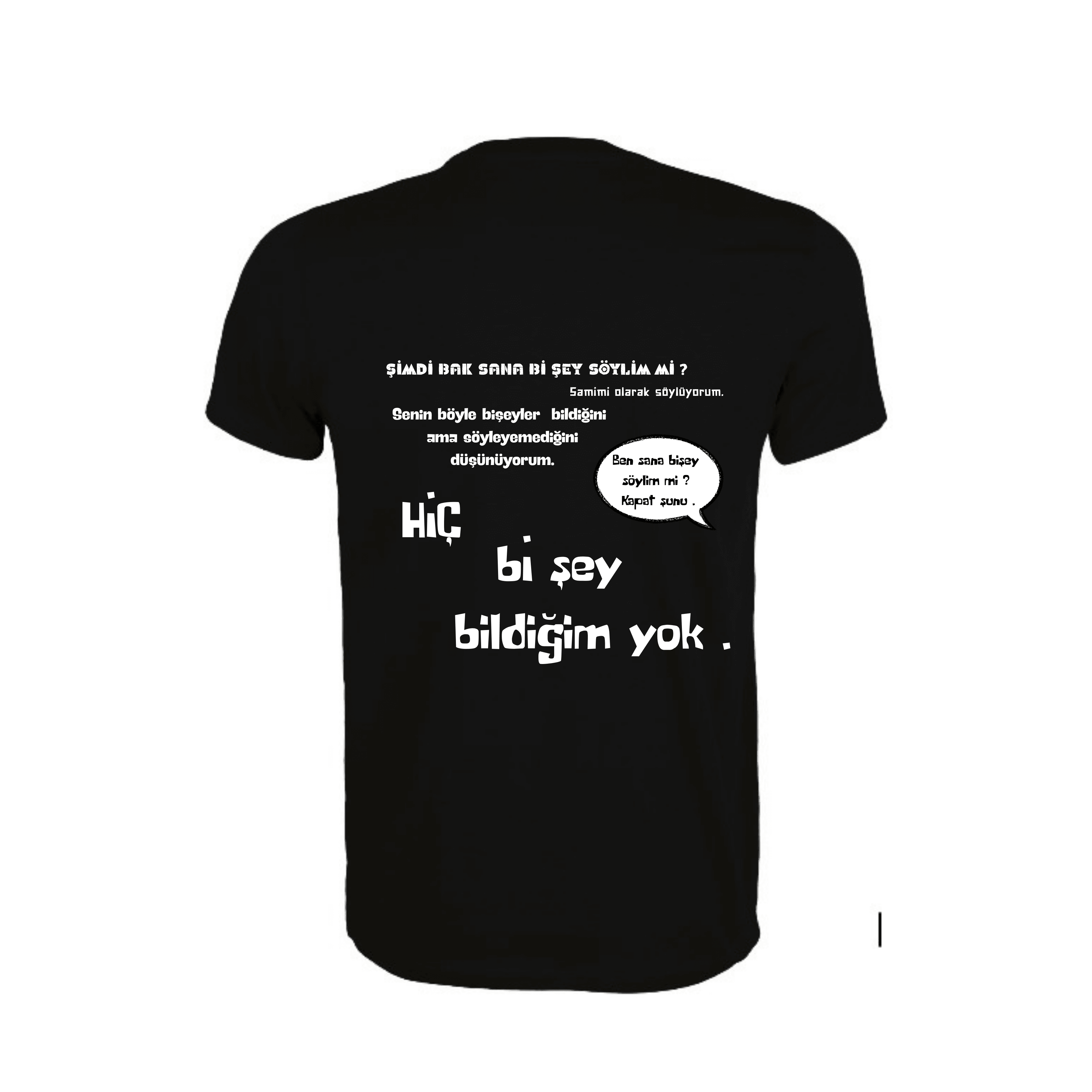 SİYAH