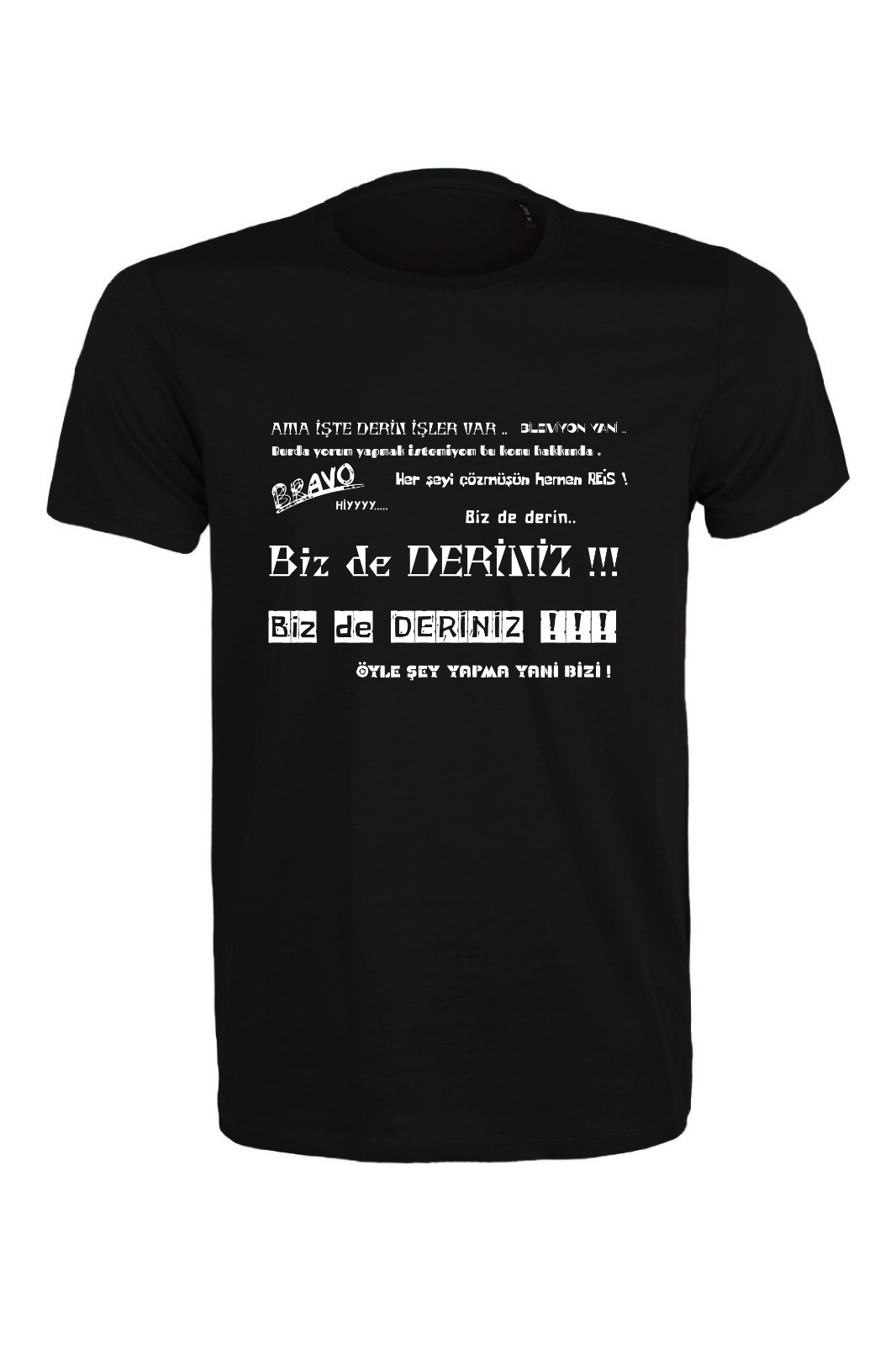 SİYAH