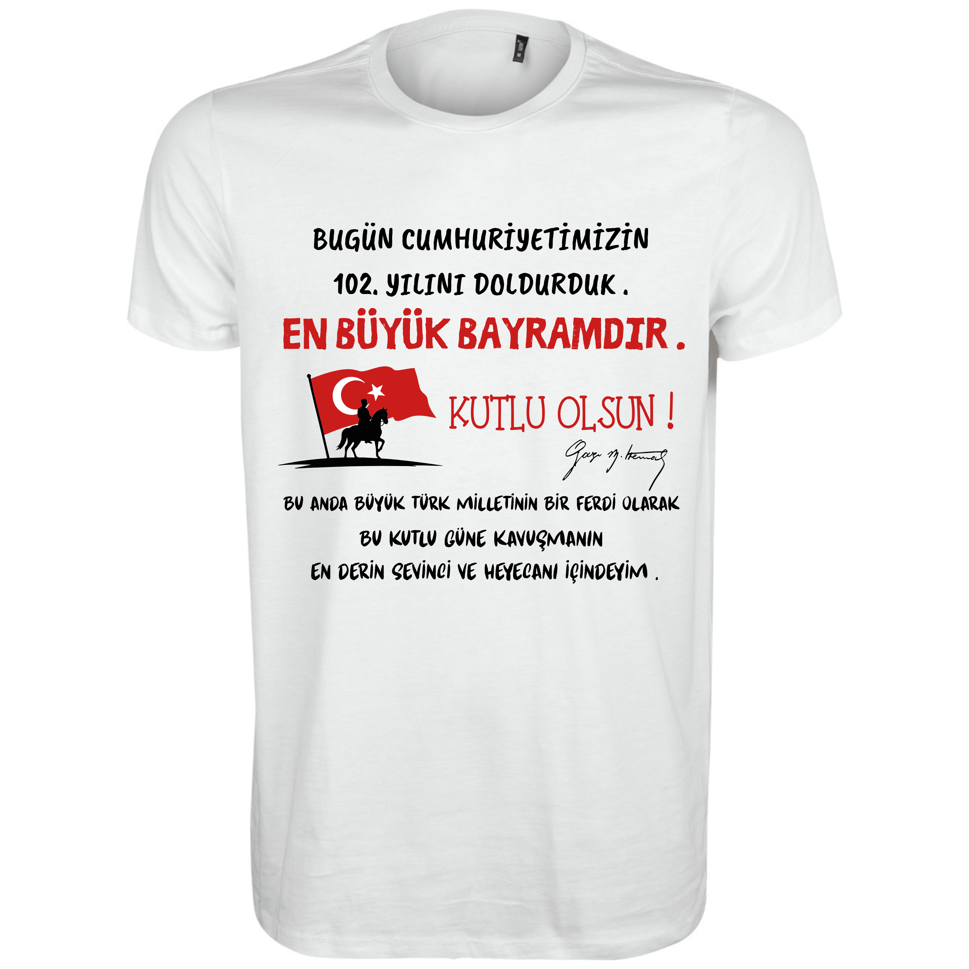 CUMHURİYET 