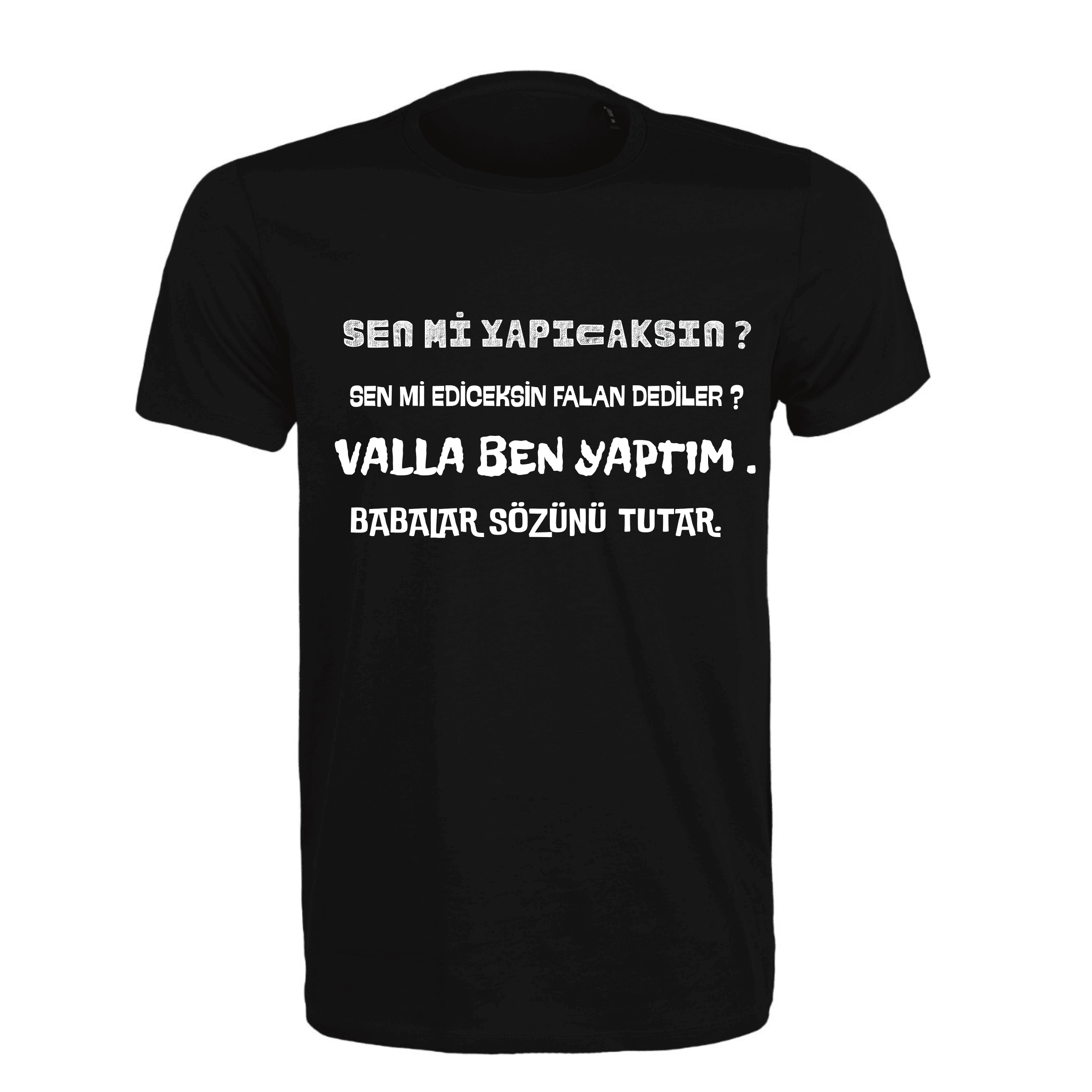 SİYAH