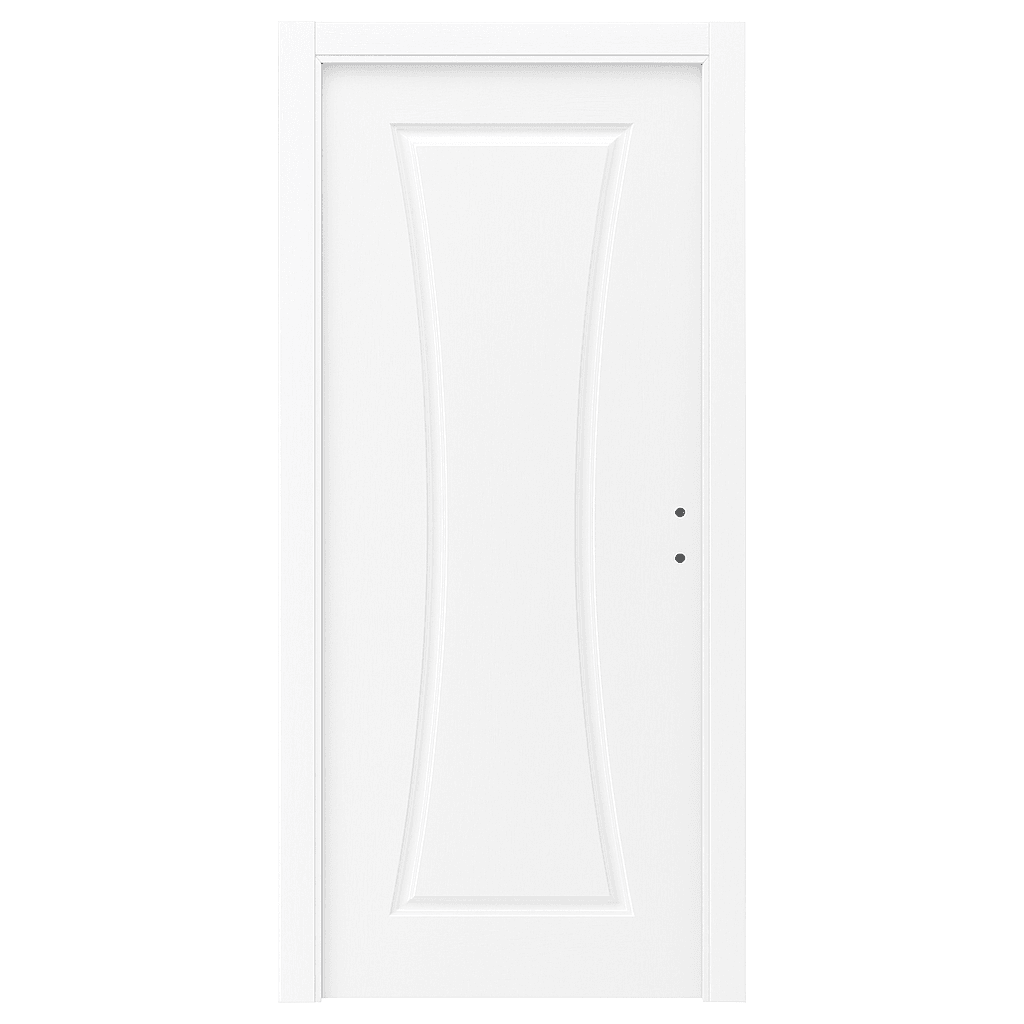 Amerikan Panel Oda Kapısı - 0005