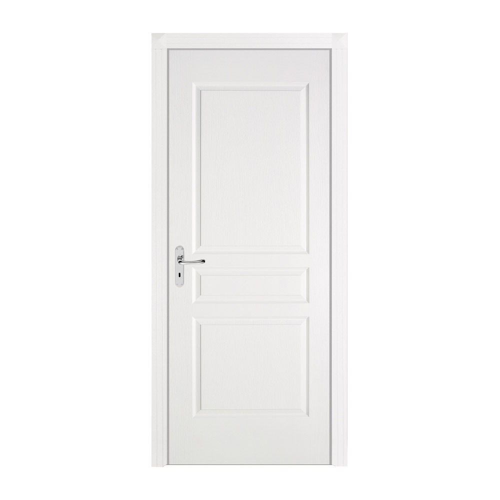 Amerikan Panel Oda Kapısı - 0001