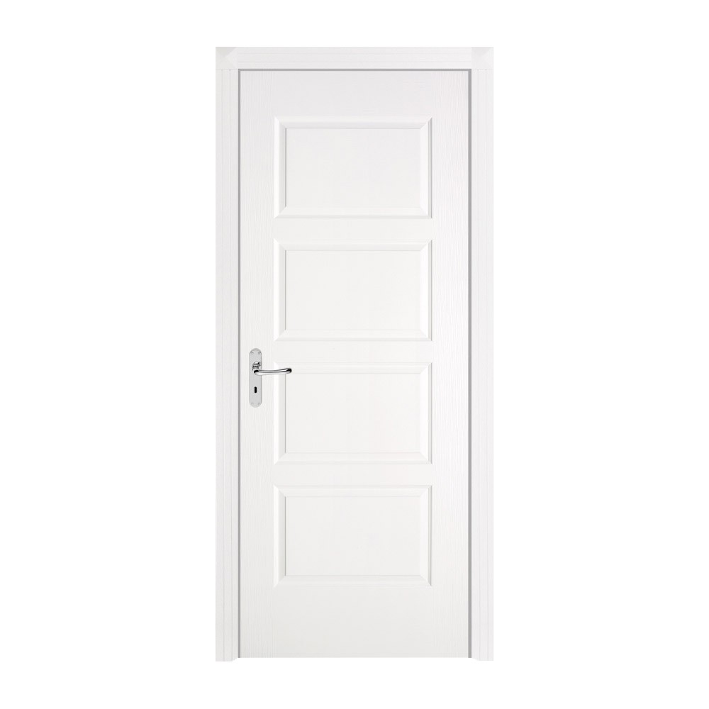 Amerikan Panel Oda Kapısı - 0004