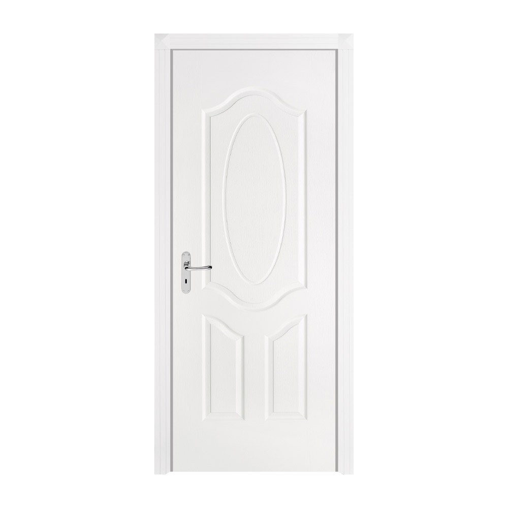 Amerikan Panel Oda Kapısı - 0003