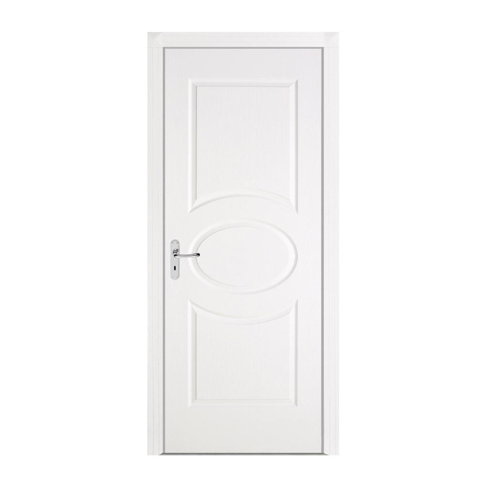 Amerikan Panel Oda Kapısı - 0002