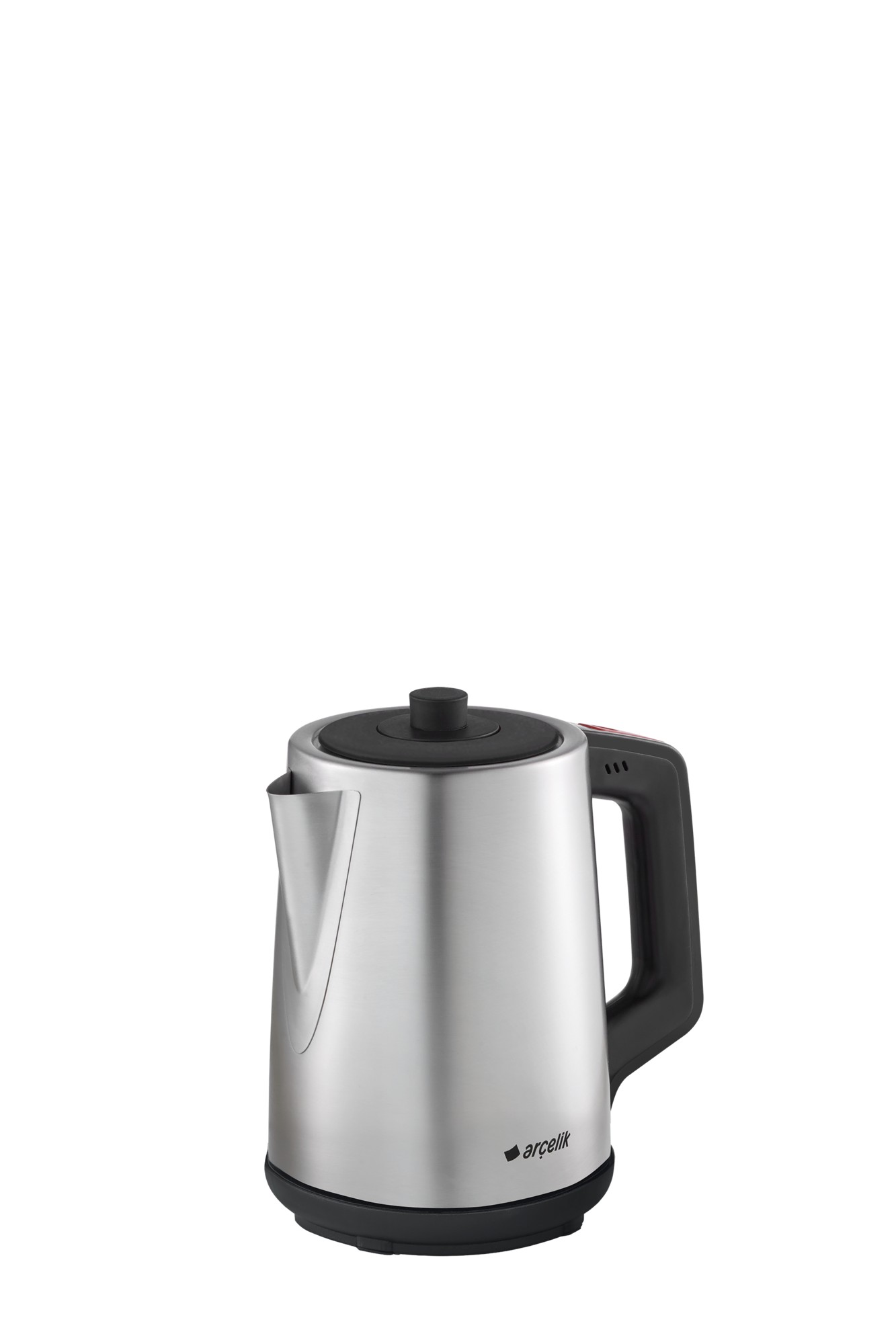 Arçelik CM 6342 IN Çay Makinesi 