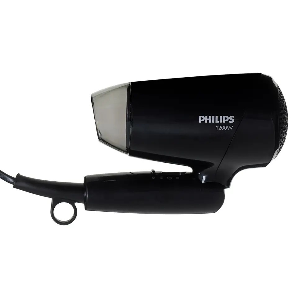 Philips BHC010/10 1200 W Saç Kurutma Makinesi