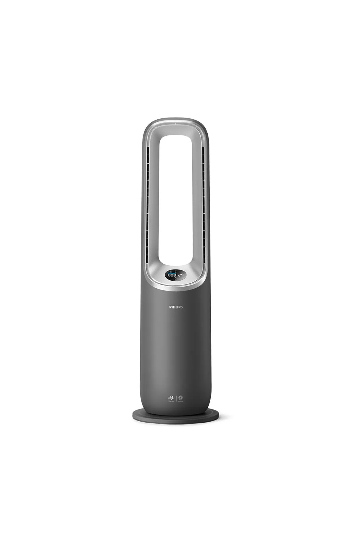 Philips 8000 Serisi Air Performer 3in1 Hava Temizleme Cihazı AMF870/15