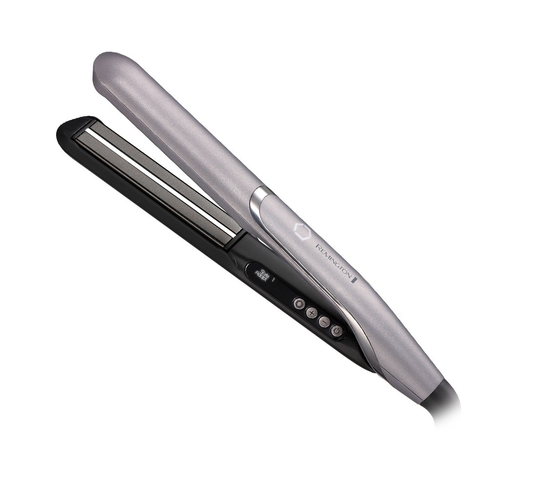 Remington S9880 Proluxe You Uyarlanabilir Saç Düzleştirici