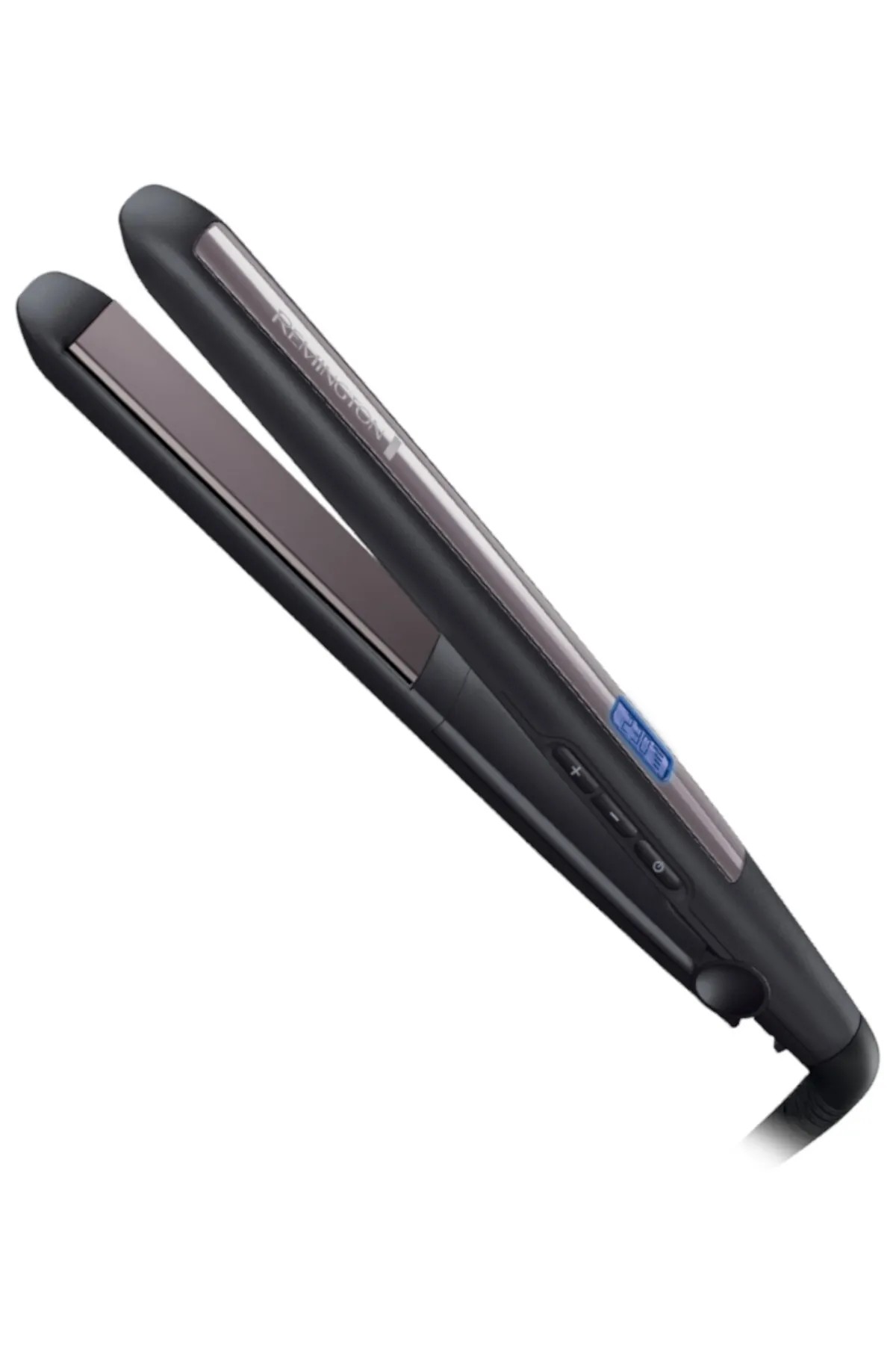 Remington S505 Pro Ceramic Ultra Saç Düzleştirici