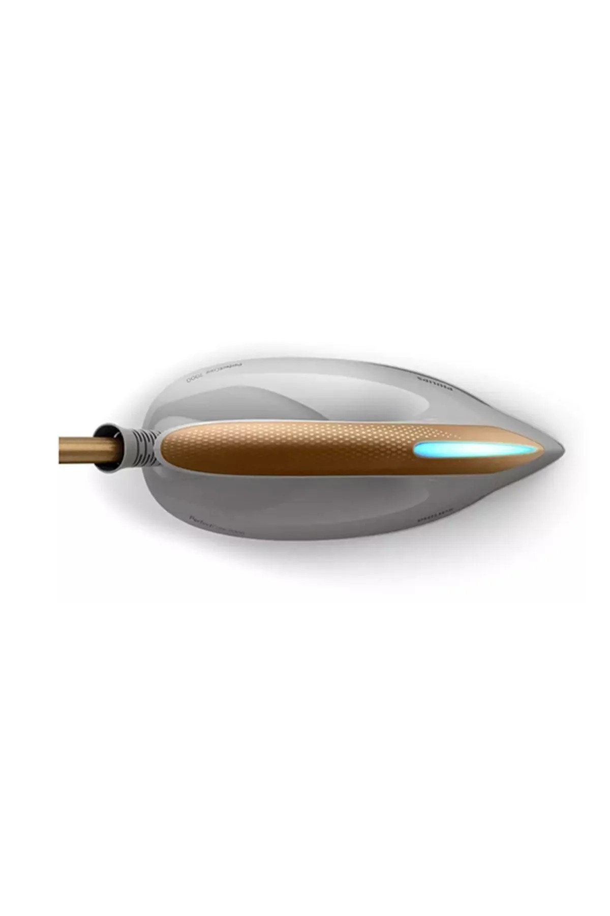 Philips 7000 Serisi Perfectcare Buhar Kazanlı Ütü PSG7040/10
