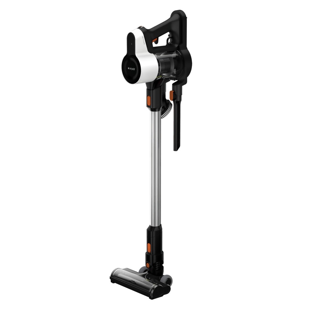 Arçelik SD 3141 Şarjlı Dikey Süpürge