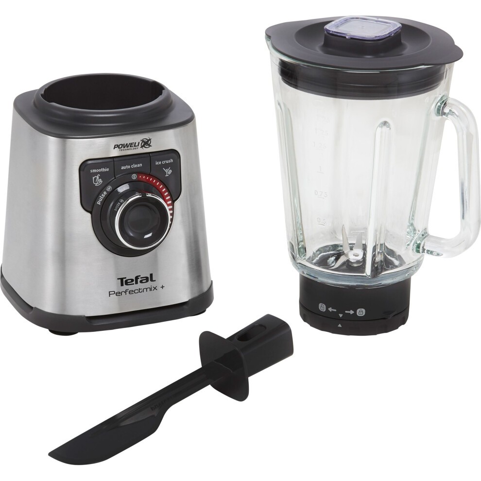 Tefal BL811D Perfect Mix Powelix Yüksek Hızlı Blender