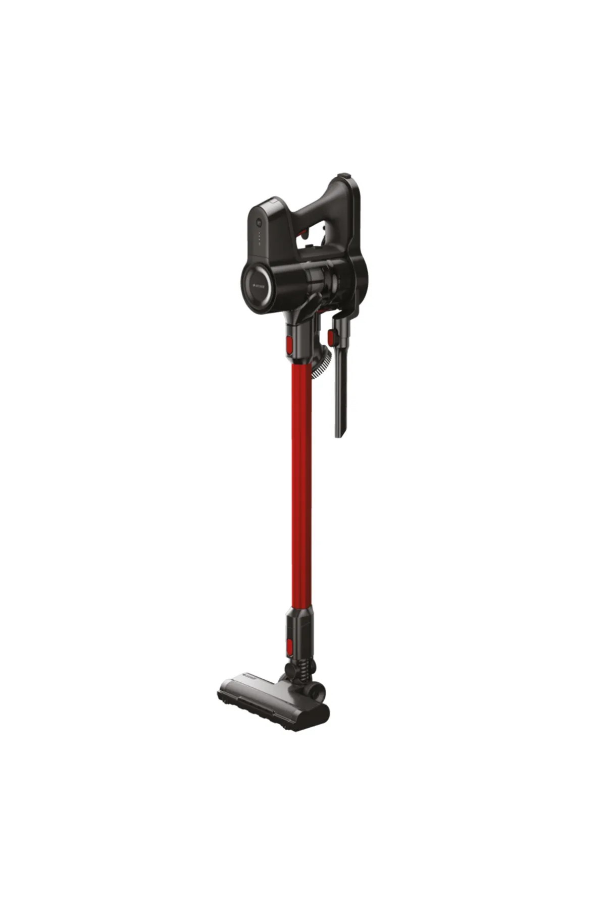 Arçelik SD 6141 Şarjlı Dikey Süpürge