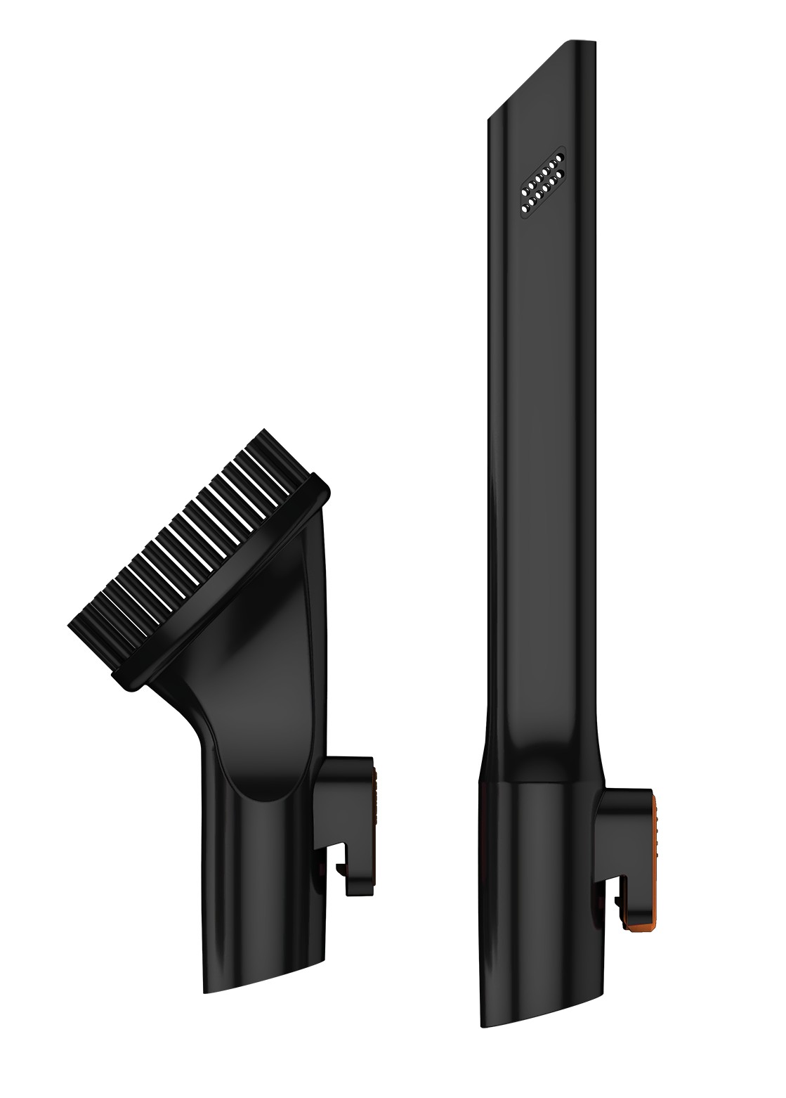 Arçelik SD 3141 Şarjlı Dikey Süpürge