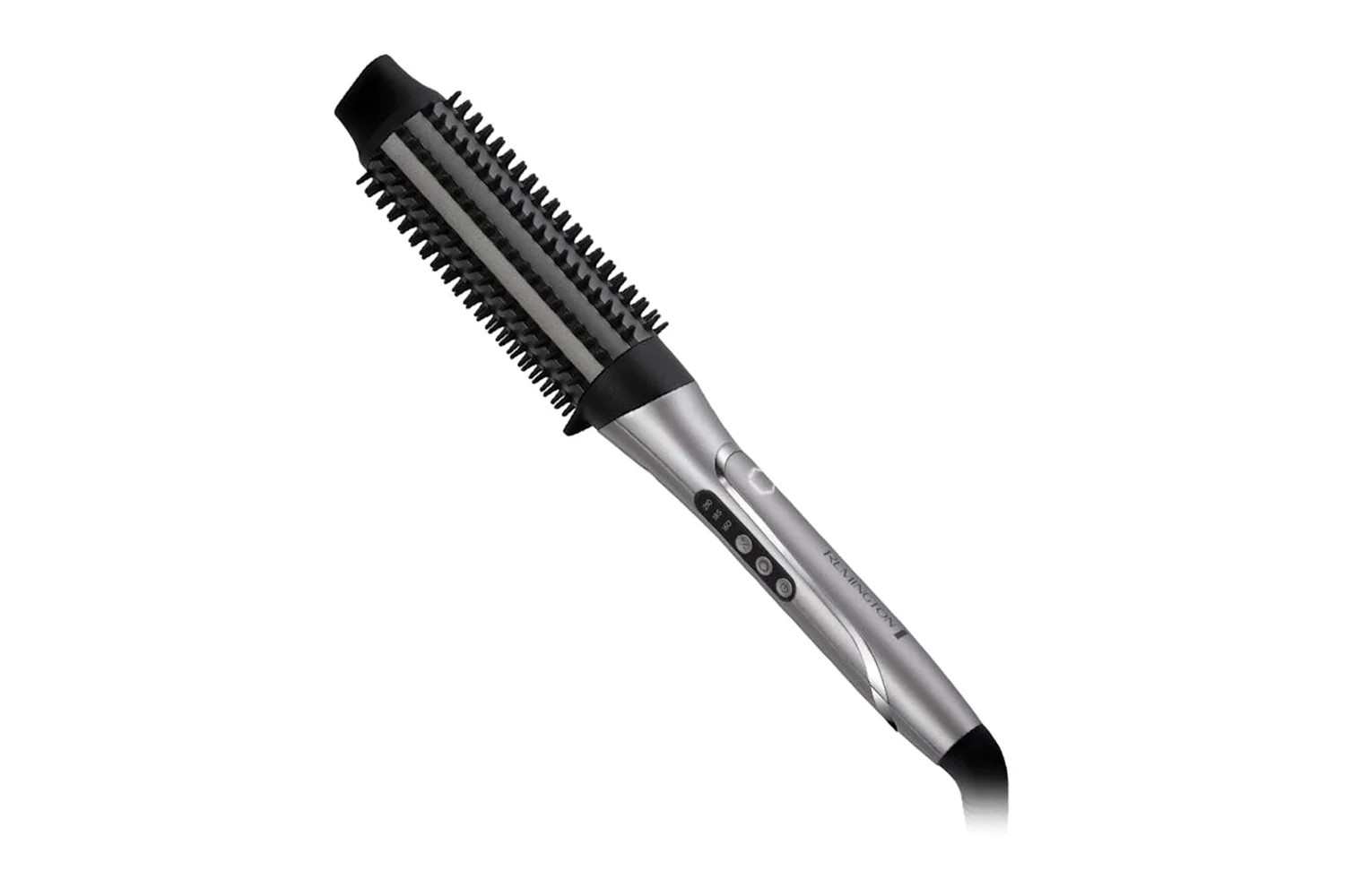 Remington CB9800 Proluxe You Uyarlanabilir Saç Şekillendirici