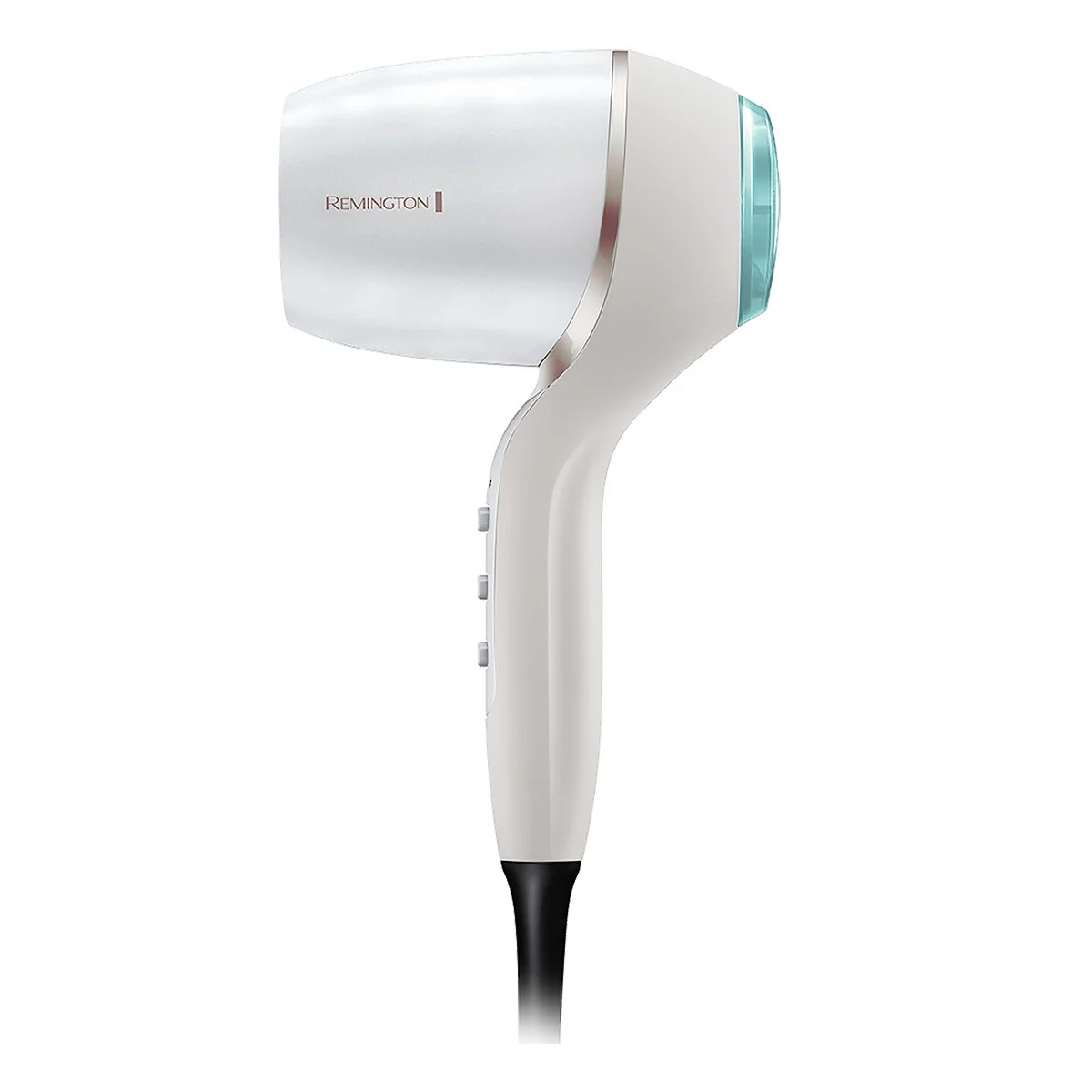 Remington EC9001 Hydraluxe Pro Saç Kurutma Makinesi