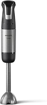 Philips HR2695/01 5000 Serisi 1200 W Blender Seti