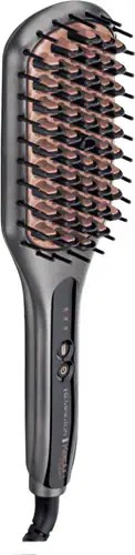 Remington CB7480 Keratin Protect Düzleştirme Fırçası
