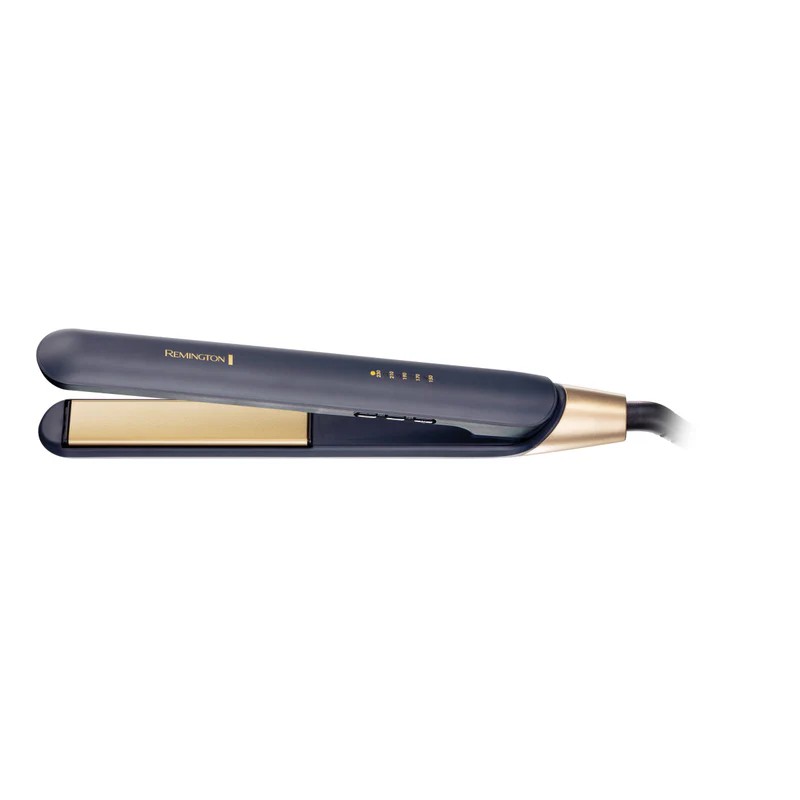 Remington S5805 Sapphire Luxe Saç Düzleştirici