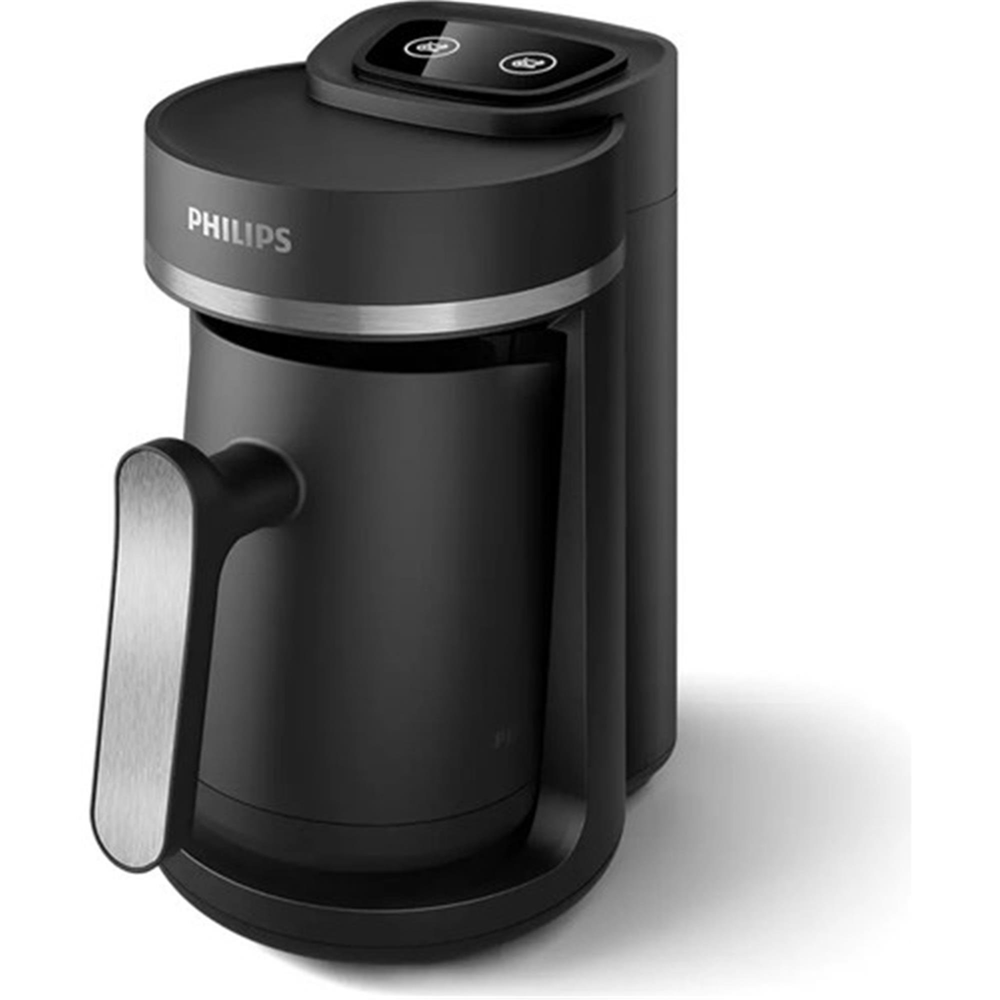Philips HDA150 5000 Serisi Türk Kahve Makinesi