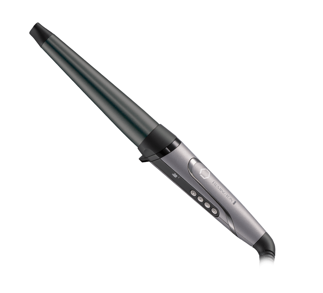 Remington CI98X8 Proluxe You Uyarlanabilir Saç Maşası