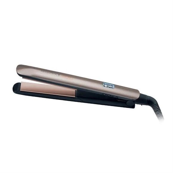 Remington S8540 Keratin Korumalı Saç Düzleştirici