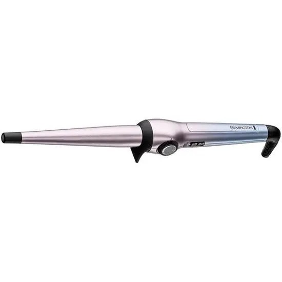 Remington CI5408 Mineral Parıltılı Seramik Saç Maşası
