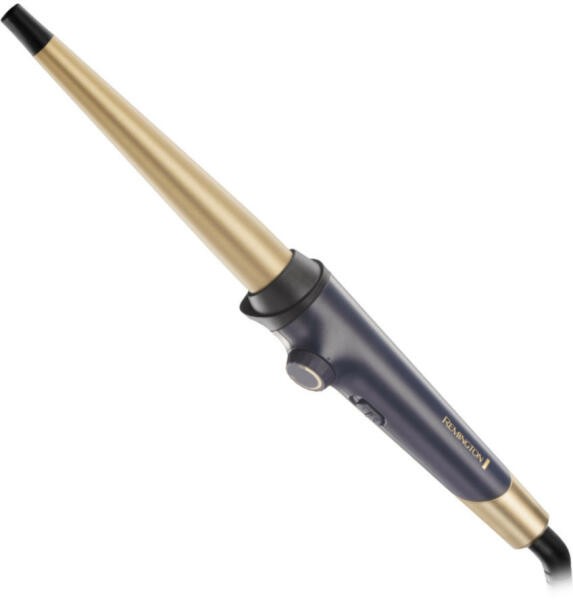Remington CI5805 Sapphire Luxe Saç Maşası
