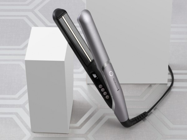 Remington S9880 Proluxe You Uyarlanabilir Saç Düzleştirici
