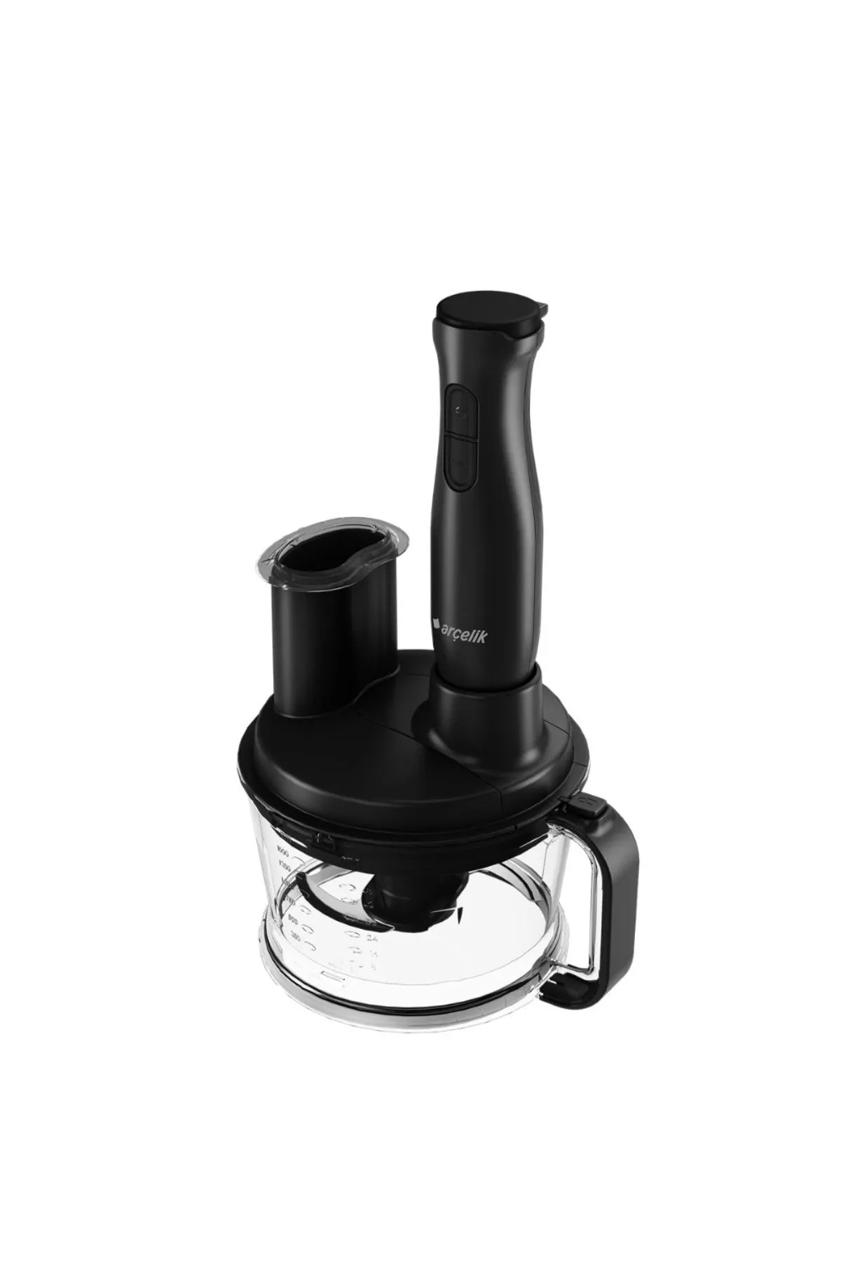 Arçelik RHB 3410 El Blender Seti