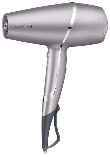 Remington AC9800 Proluxe You Uyarlanabilir Saç Kurutma Makinesi