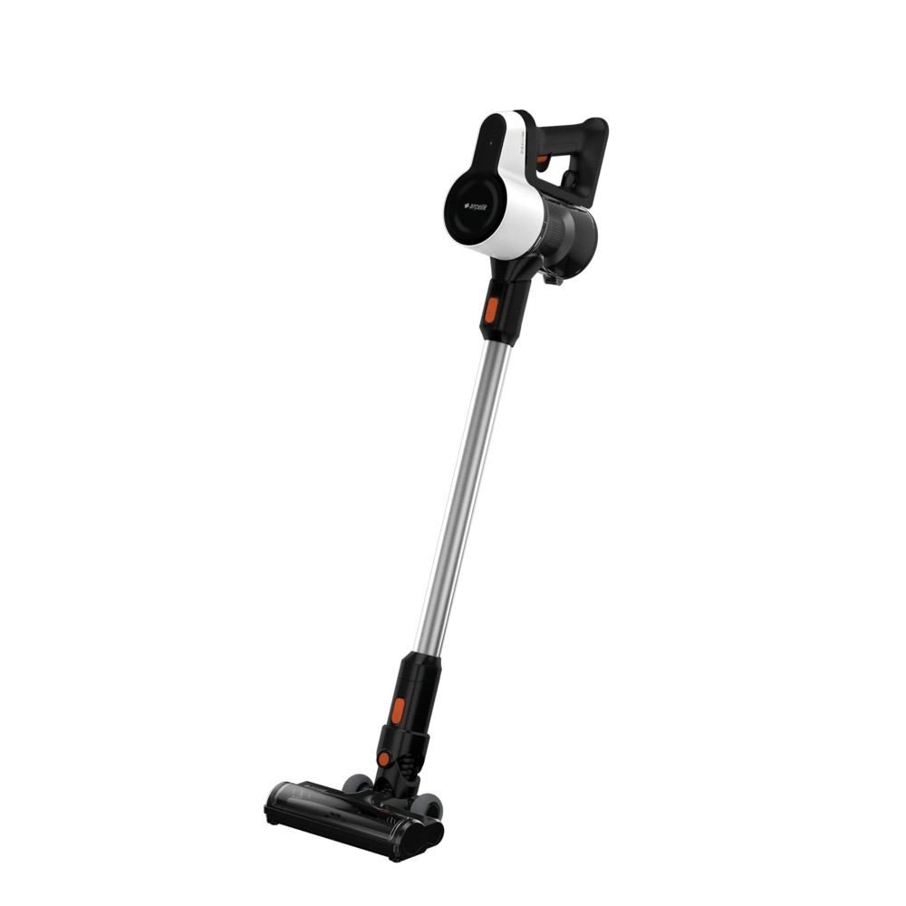 Arçelik SD 3141 Şarjlı Dikey Süpürge