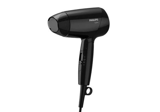 Philips BHC010/10 1200 W Saç Kurutma Makinesi
