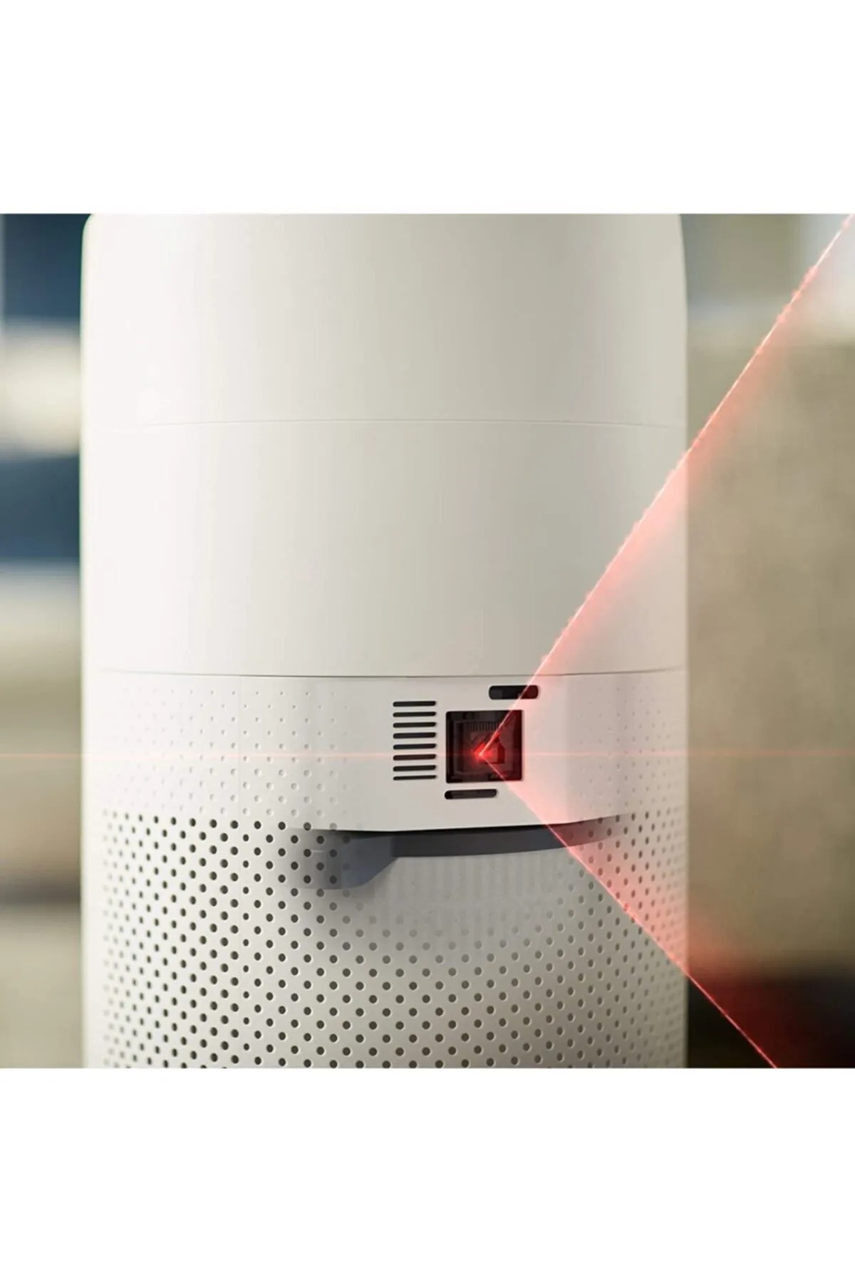 Philips Hava Temizleyici AC2939/10